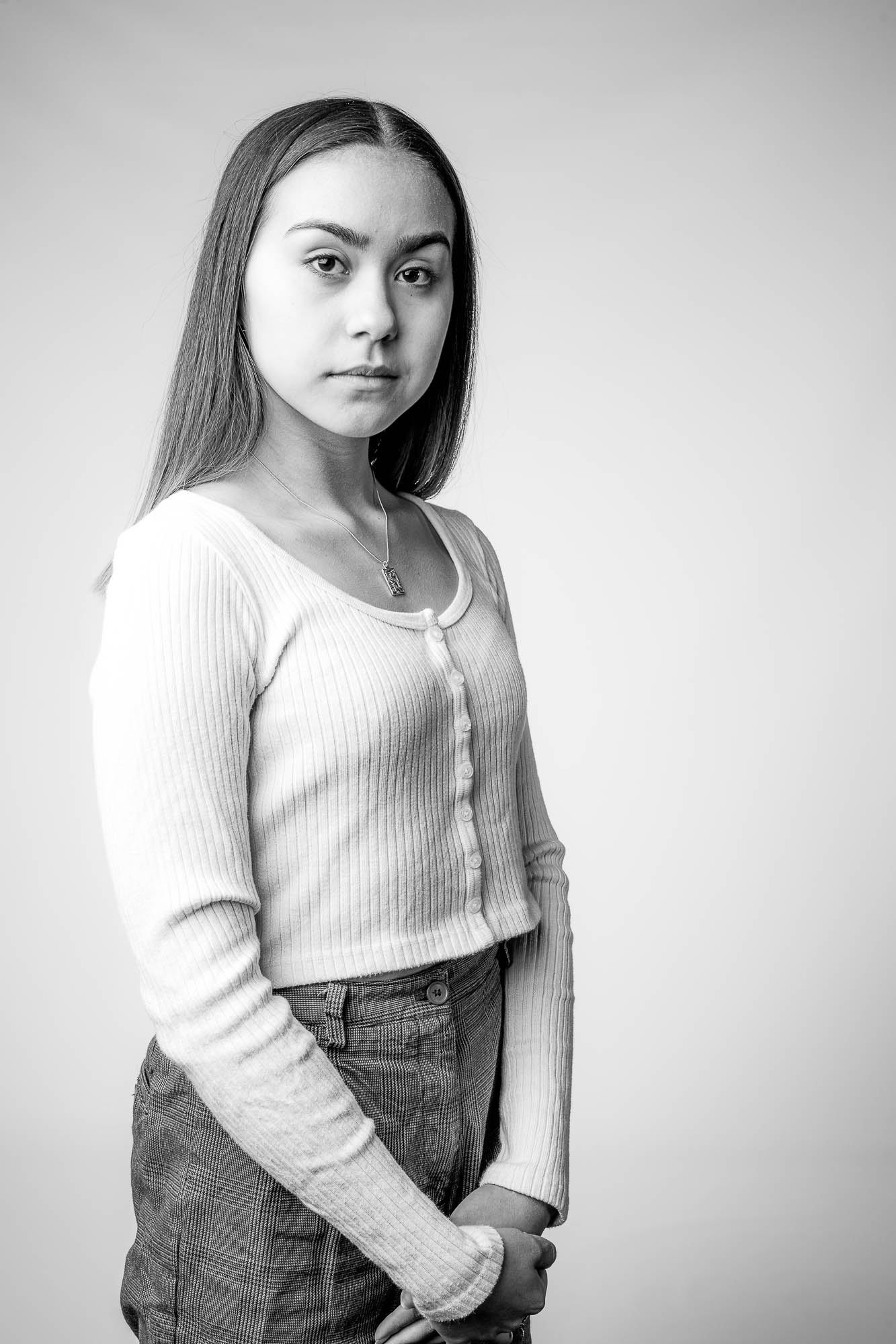 Export x3 Headshots Alexander05834 Capture 2